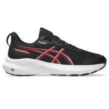 ASICS GT-1000 14 GSKids Shoes Running