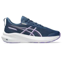 ASICS GT-1000 14 GSKids Shoes Running