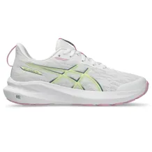 ASICS GT-1000 14 GSKids Shoes Running