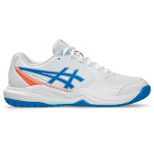 ASICS GEL-DEDICATE 9 GSKids Shoes Tennis