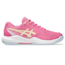 ASICS GEL-DEDICATE 9 GSKids Shoes Tennis