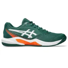 ASICS GEL-DEDICATE 9  Men Shoes Tennis Padel