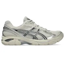 ASICS GT-2160 Unisex Shoes Sportstyle