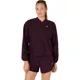 https://api.sportistas.com/data/images/Product/127074/1/el/2012D138_501_GF_FT_GLB_S.webp?d=20260806093418