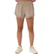 https://api.sportistas.com/data/images/Product/127075/1/el/2012D491_200_GF_FT_GLB_S.webp?d=20260806095713
