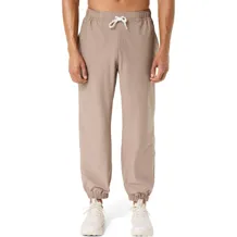 ASICS HERITAGE DOUBLE WEAVE Men Pant Training