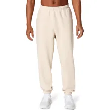 ASICS SPIRAL LOGO FLEECE RELAXED Men Pant Training
