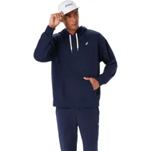 ASICS FRENCH TERRY Men Pant Training