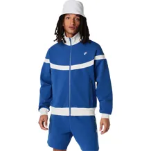 ASICS HERITAGE TRACK  Ανδρικό Jacket για Training