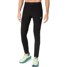 ASICS ROAD Men Tight Running