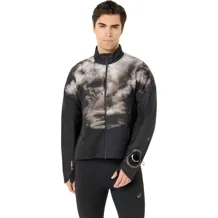 ASICS LIMITED SERIES ROAD WINTER INSULATE JACKET Men Jacket Running
