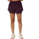 https://api.sportistas.com/data/images/Product/127087/1/el/2012D491_500_GF_FT_GLB_S.webp?d=20260806095954