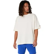 ASICS HERITAGE HEAVY COTTON CIMen T-shirt Training