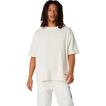 ASICS HERITAGE HEAVY COTTON CIMen T-shirt Training