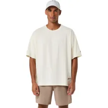 ASICS HERITAGE HEAVY COTTON CIMen T-shirt Training