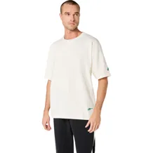 ASICS HERITAGE HEAVY COTTON CIMen T-shirt Training