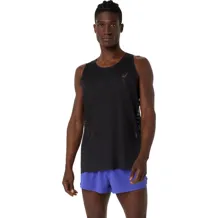 ASICS METARUN SINGLETMen T-shirt Running