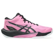 ASICS SKY ELITE FF MT 4 Men Shoes Volleyball