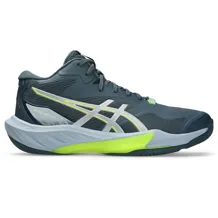 ASICS SKY ELITE FF MT 4  Ανδρικό Παπούτσι για Βόλλευ
