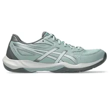 ASICS GEL-ROCKET 12 Men Shoes Volleyball