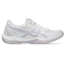 ASICS GEL-ROCKET 12 Women Shoes Volleyball