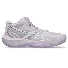 ASICS SKY ELITE FF MT 4 Women Shoes Volleyball
