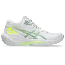 ASICS BEYOND FF MT 2 Women Shoes Volleyball