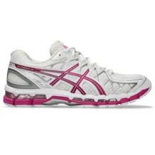 ASICS GEL-KAYANO 20 Unisex Shoes Sportstyle