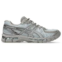 ASICS GEL-KAYANO 20 Unisex Shoes Sportstyle