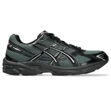 ASICS GEL-1130 Unisex Shoes Sportstyle