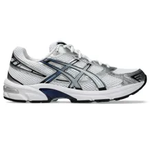 ASICS GEL-1130 Unisex Shoes Sportstyle