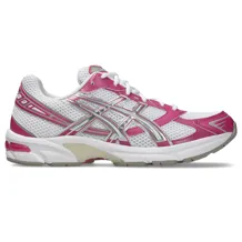 ASICS GEL-1130 Unisex Shoes Sportstyle