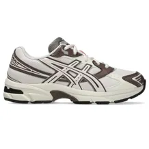 ASICS GEL-1130 GSKids Shoes Sportstyle