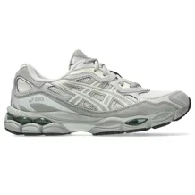ASICS GEL-NYC Unisex Shoes Sportstyle