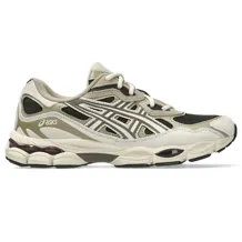 ASICS GEL-NYC Unisex Shoes Sportstyle