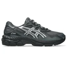 ASICS GEL-NYC GSKids Shoes Sportstyle