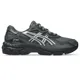 https://api.sportistas.com/data/images/Product/127165/1/el/1204A191_022_SR_RT_GLB_S.webp?d=20260804065458