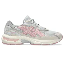 ASICS GEL-NYC GSKids Shoes Sportstyle