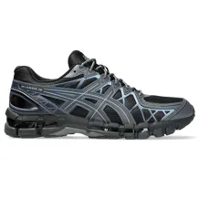 ASICS GEL-KAYANO 20 Unisex Shoes Sportstyle