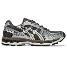 ASICS GEL-KAYANO 12.1 Unisex Shoes Sportstyle