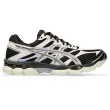 ASICS GEL-CUMULUS 16 Unisex Shoes Sportstyle