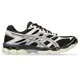 https://api.sportistas.com/data/images/Product/127172/1/el/1203A733_202_SR_RT_GLB_S.webp?d=20260804070912