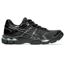 ASICS GEL-CUMULUS 16 Unisex Shoes Sportstyle