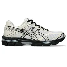 ASICS GEL-CUMULUS 16 Unisex Shoes Sportstyle