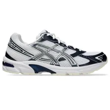 ASICS GEL-1130 Unisex Shoes Sportstyle
