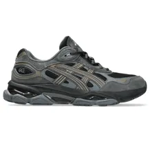 ASICS GEL-NYC 2.0 Unisex Shoes Sportstyle