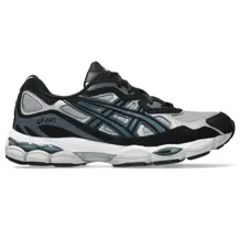 ASICS GEL-NYC Unisex Shoes Sportstyle