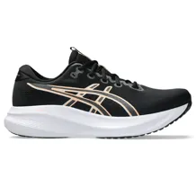 ASICS GEL-EXCITE 11 Men Shoes Running