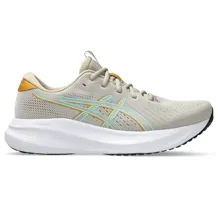 ASICS GEL-EXCITE 11 Men Shoes Running