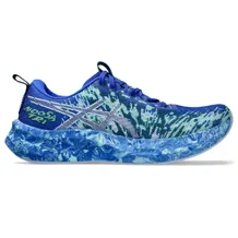 ASICS NOOSA TRI 16 Men Shoes Running